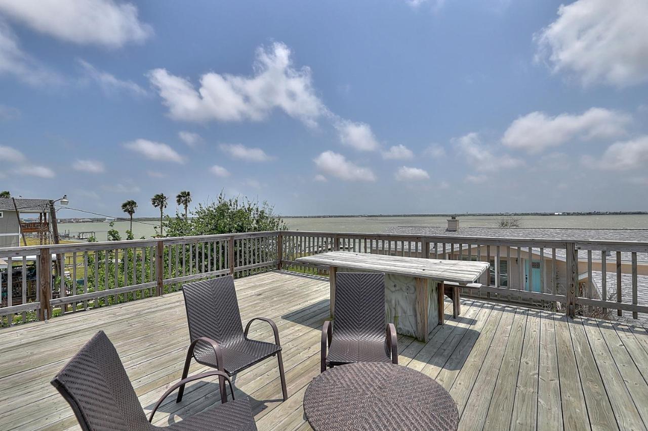 Relaxed Beachin Holiday home *